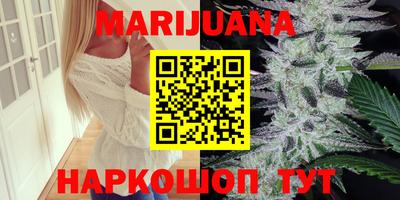 apvp Конаково