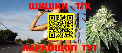 скорость mdpv Комсомольск-на-Амуре