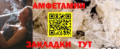 каннабис Кимры
