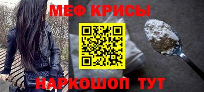 крисы Кингисепп