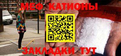 apvp Конаково